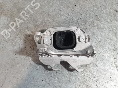 Support de boîte de vitesse RENAULT SYMBIOZ 1.6 E-Tech 145 (143 hp) 32084172