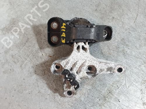 Used Engine mount RENAULT CLIO IV (BH_) 1.5 dCi 90 (90 hp) 32084173