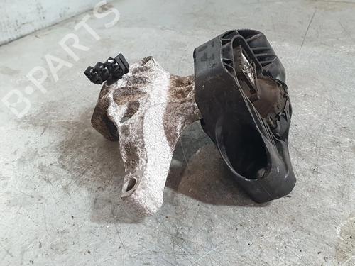 Engine mount RENAULT CLIO IV (BH_) 1.5 dCi 90 | BP32084173M89  - Image 5