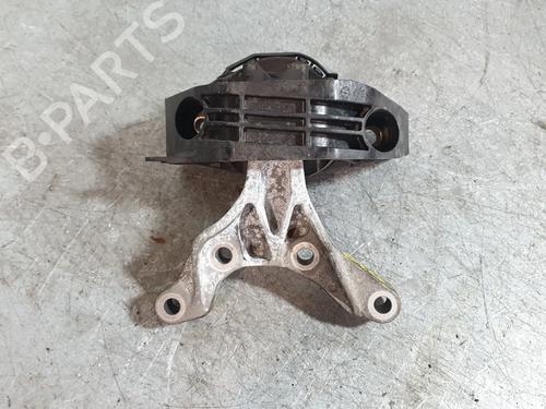 Used Engine mount OPEL CORSA F (P2JO) 1.2 (68) (101 hp) 32084174