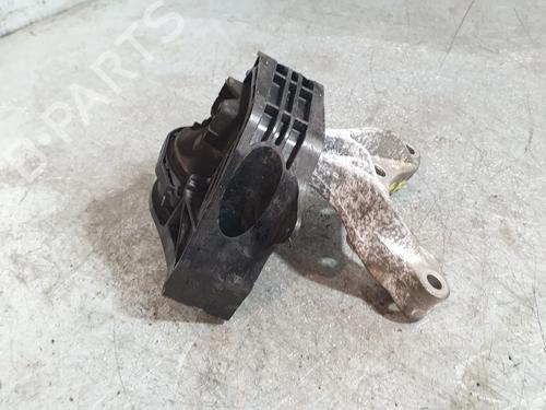 Engine mount OPEL CORSA F (P2JO) 1.2 (68) | BP32084174M89  - Image 5