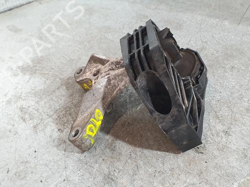 Engine mount OPEL CORSA F (P2JO) 1.2 (68) | BP32084174M89  - Image 6