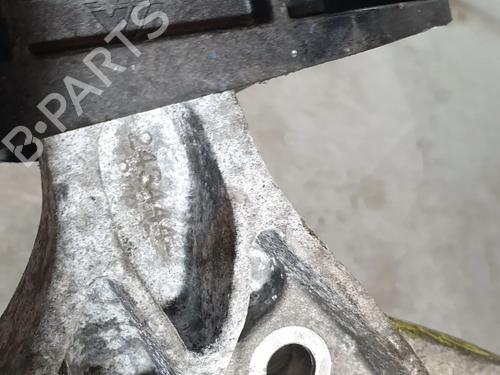 Engine mount OPEL CORSA F (P2JO) 1.2 (68) | BP32084174M89  - Image 7