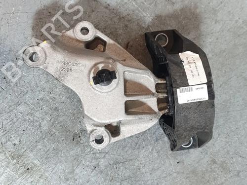 Used Engine mount DACIA SANDERO III 1.0 TCe 100 (101 hp) 32084175