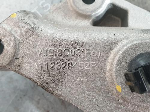 Engine mount DACIA SANDERO III 1.0 TCe 100 | BP32084175M89 