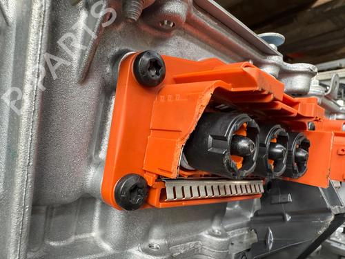 Inverter/Converter RENAULT ARKANA I (LCM_, LDN_)  | BP30462141M119 