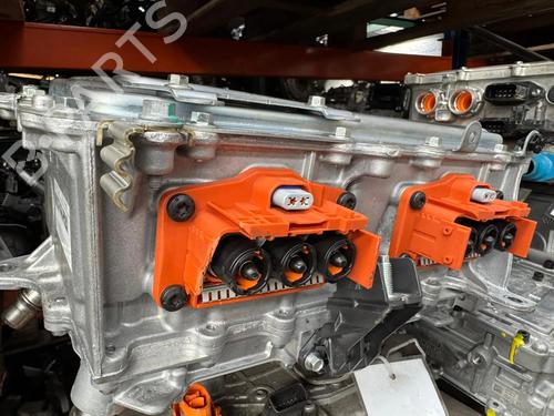 Inverter/Converter RENAULT ARKANA I (LCM_, LDN_)  | BP30462141M119 