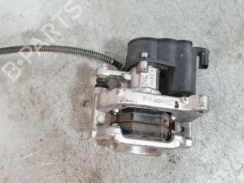 Left rear brake caliper CITROËN C4 III (BA_, BB_, BC_) ë-C4 (BCZKXC, BZCKSC) | BP32084176M107 