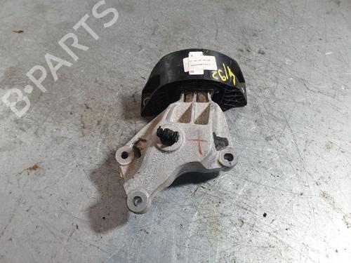 Used Engine mount DACIA SANDERO III 1.0 TCe 90 (91 hp) 32084181
