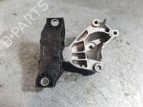 Engine mount DACIA SANDERO III 1.0 TCe 90 | BP32084181M89 