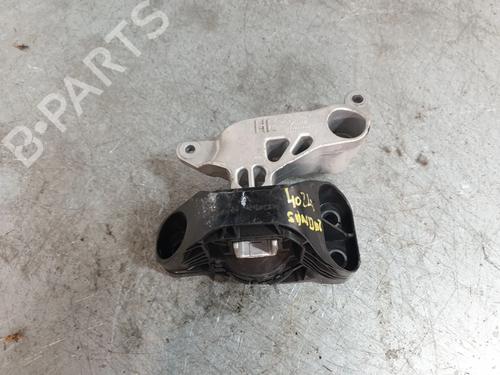 Support de moteur RENAULT SYMBIOZ 1.6 E-Tech 145 (143 hp) 32084183