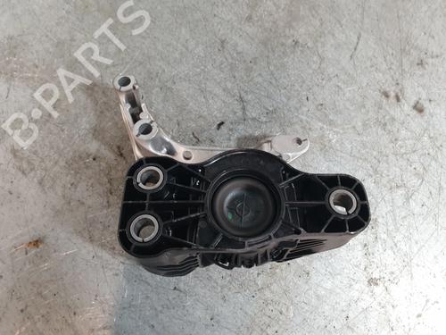 Engine mount RENAULT SYMBIOZ 1.6 E-Tech 145 | BP32084183M89 
