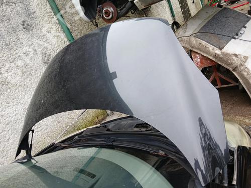 Used Hood RENAULT SCÉNIC III (JZ0/1_) 1.5 dCi (106 hp) 32084184