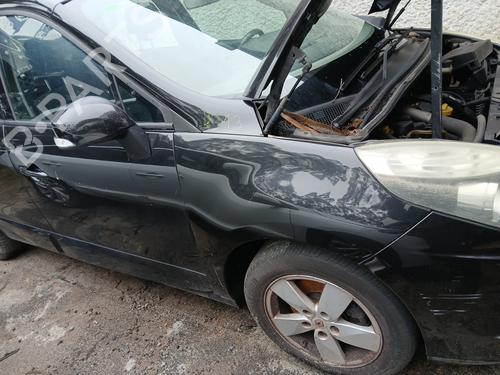 right-front-fenders-renault-scenic-iii-jz01_-2008-2009-2010-2011-2012-2013-2014-2015-2016-32084186 main image