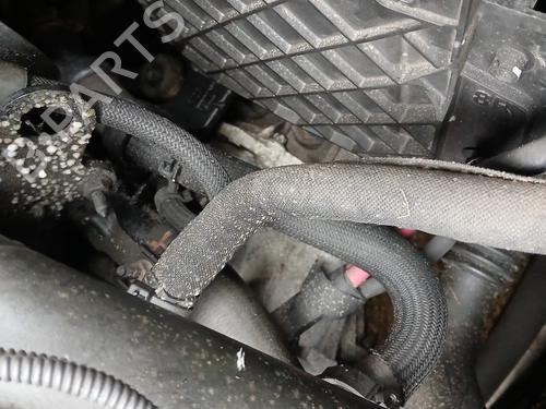 gearbox-renault-scenic-iii-jz01_-2008-2009-2010-2011-2012-2013-2014-2015-2016-32084194 main image