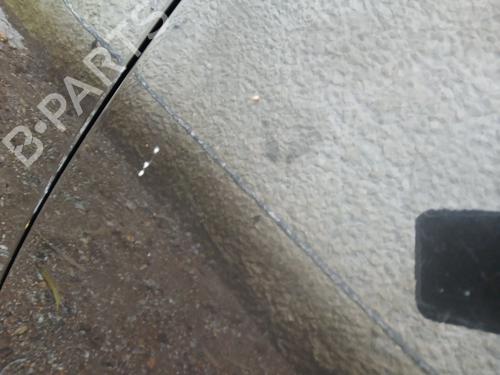 Left rear door RENAULT SCÉNIC III (JZ0/1_) 1.5 dCi | BP32085139C4