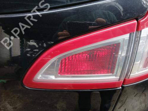 right-tailgate-light-renault-scenic-iii-jz01_-2008-2009-2010-2011-2012-2013-2014-2015-2016-32085147 main image