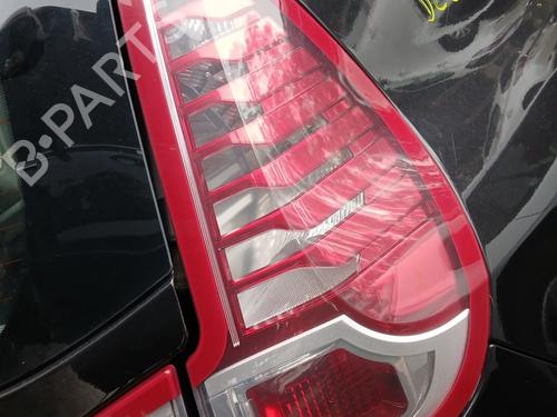right-taillight-renault-scenic-iii-jz01_-2008-2009-2010-2011-2012-2013-2014-2015-2016-32085149 main image