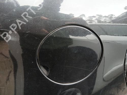 fuel-flap-renault-scenic-iii-jz01_-2008-2009-2010-2011-2012-2013-2014-2015-2016-32085143 main image