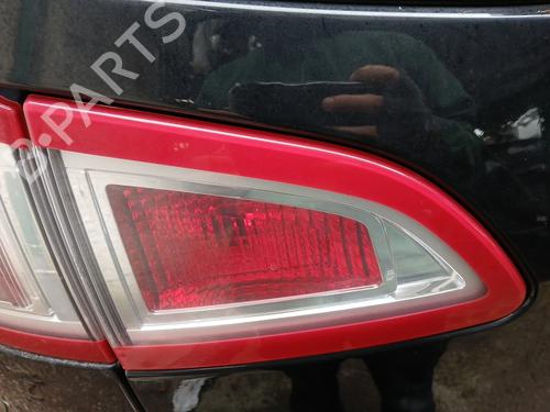 left-tailgate-light-renault-scenic-iii-jz01_-2008-2009-2010-2011-2012-2013-2014-2015-2016-32085148 main image
