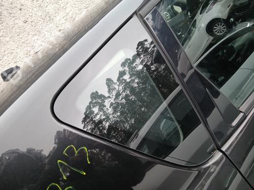 rear-right-quarter-glass-renault-scenic-iii-jz01_-2008-2009-2010-2011-2012-2013-2014-2015-2016-32085145 main image