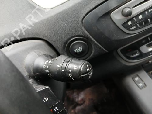 steering-column-stalk-renault-scenic-iii-jz01_-2008-2009-2010-2011-2012-2013-2014-2015-2016-32085161 main image