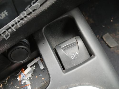 Interruttore RENAULT SCÉNIC III (JZ0/1_) 1.5 dCi (106 hp) 32085158