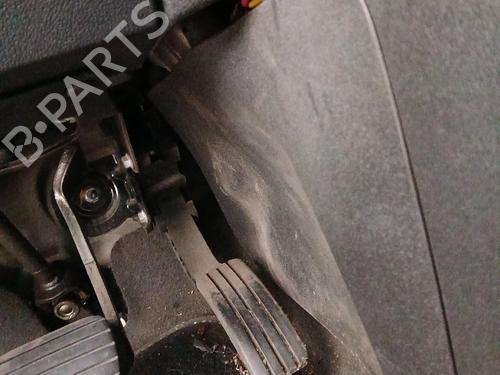 pedal-renault-scenic-iii-jz01_-2008-2009-2010-2011-2012-2013-2014-2015-2016-32085169 main image