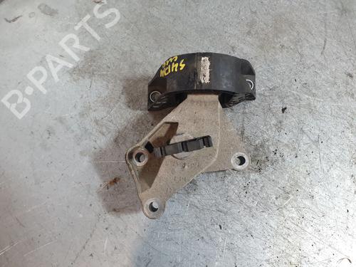 Support de moteur RENAULT CLIO IV Grandtour (KH_) 0.9 TCe 90 (90 hp) 32087717