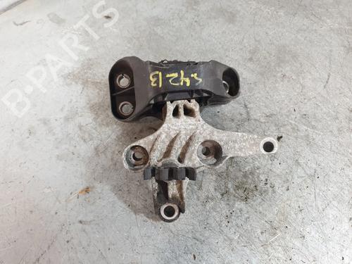 Support de moteur RENAULT CAPTUR I (J5_, H5_) 1.5 dCi 90 (J5N4, J5M5, J5MW, J5M6, J5AL, J5AJ) (90 hp) 32087718