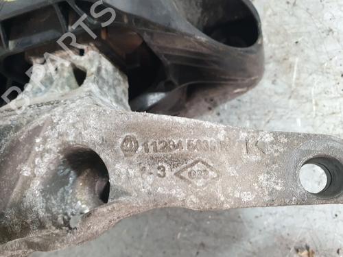 Engine mount RENAULT CAPTUR I (J5_, H5_) 1.5 dCi 90 (J5N4, J5M5, J5MW, J5M6, J5AL, J5AJ) | BP32087718M89  - Image 5
