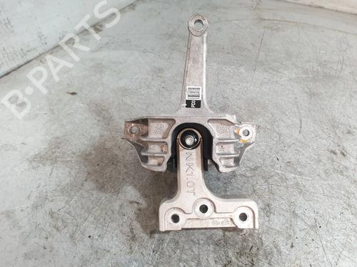 Used Engine mount HYUNDAI i30 (PDE, PD, PDEN) 1.0 T-GDI (120 hp) 32087719