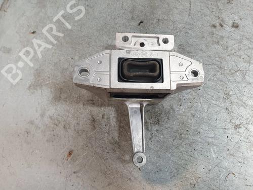 Engine mount HYUNDAI i30 (PDE, PD, PDEN) 1.0 T-GDI | BP32087719M89 