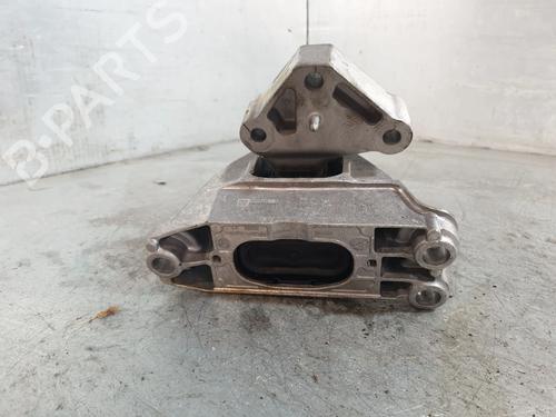 engine-mount-renault-master-iv-van-f8__-2024-27179464 main image