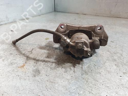 Left front brake caliper OPEL ASTRA K (B16) 1.0 Turbo (68) | BP14439781M105 