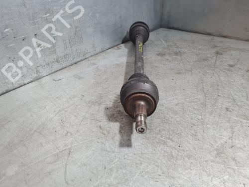 Right rear driveshaft MERCEDES-BENZ E-CLASS (W212) E 350 CDI 4-matic (212.093) | BP18896064M41