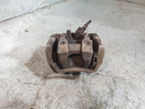 Etrier arriere gauche MERCEDES-BENZ B-CLASS Sports Tourer (W247) B 180 d (247.003) (116 hp) 32092675