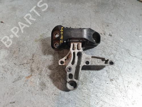 Support de moteur RENAULT MEGANE IV Hatchback (B9A/M/N_) 1.5 dCi 110 (B9A3) (110 hp) 32092676