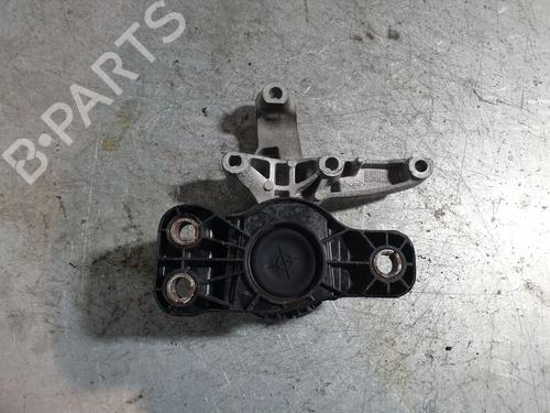 Engine mount RENAULT MEGANE IV Hatchback (B9A/M/N_) 1.5 dCi 110 (B9A3) | BP32092676M89 