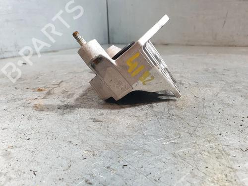 Gearbox mount DACIA SANDERO III 1.0 TCe 90 | BP32092677M88  - Image 5