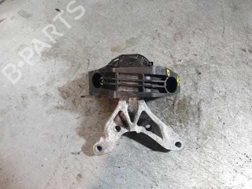 Support de moteur PEUGEOT 208 II (UB_, UP_, UW_, UJ_) 1.2 PureTech 100 (101 hp) 32092678