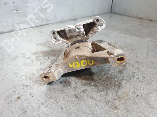 motorophng-peugeot-expert-van-v_-2016-29503655 main image