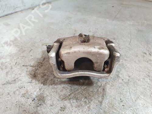 Used Right rear brake caliper RENAULT MEGANE IV Hatchback (B9A/M/N_) 1.5 Blue dCi 115 (B9A6) (116 hp) 32092680