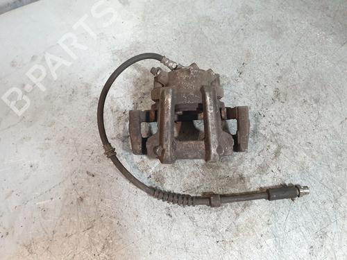 other-bmw-1-f20-120-d-2011-2012-2013-2014-2015-2016-2017-2018-2019-14437772 main image