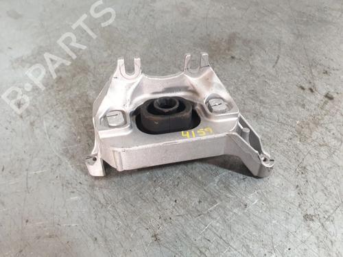 gearbox-mount-dacia-sandero-iii-2021-32092682 main image
