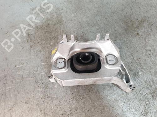 gearbox-mount-dacia-sandero-iii-2021-32097104 main image