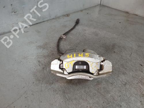 Used Right front brake caliper CITROËN C3 AIRCROSS II (2R_, 2C_) 1.2 PureTech 110 (2RHNZB, 2RHNZW, 2RHNPX, 2RHNPJ) (110 hp) 32097105