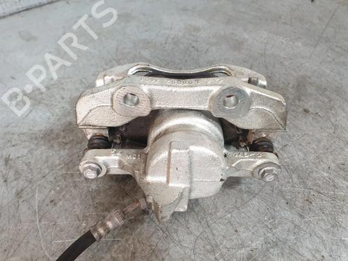 Right front brake caliper CITROËN C3 AIRCROSS II (2R_, 2C_) 1.2 PureTech 110 (2RHNZB, 2RHNZW, 2RHNPX, 2RHNPJ) | BP32097105M104 - Image 5