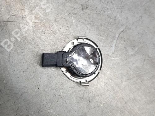 Modulo elettronico AUDI A4 B8 Avant (8K5) 2.0 TDI (170 hp) 32097106