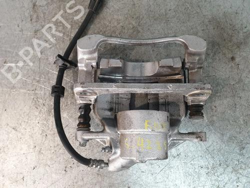 Right front brake caliper CITROËN BERLINGO (ER_, EC_) 1.6 HDi 92 | BP32097107M104  - Image 5